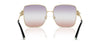 Tiffany TF3094 Pale Gold/Tri Fucsia Pink Gradient #colour_pale-gold-tri-fucsia-pink-gradient