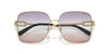 Tiffany TF3094 Pale Gold/Tri Fucsia Pink Gradient #colour_pale-gold-tri-fucsia-pink-gradient