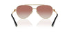 Tiffany TF3101B Pale Gold/Pink Orange Gradient #colour_pale-gold-pink-orange-gradient