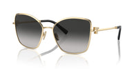 Tiffany TF3102B