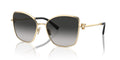 Tiffany TF3102B