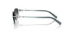 Tiffany TF3114 Silver/Azure/Dark Grey #colour_silver-azure-dark-grey