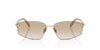 Tiffany TF3114 Pale Gold/Neutral Light Grey Gradient #colour_pale-gold-neutral-light-grey-gradient