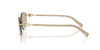 Tiffany TF3114 Pale Gold/Neutral Light Grey Gradient #colour_pale-gold-neutral-light-grey-gradient