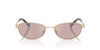 Tiffany TF3115 Pale Gold/Light Violet Internal Mirror #colour_pale-gold-light-violet-internal-mirror