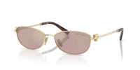 Tiffany TF3115 Pale Gold/Light Violet Internal Mirror #colour_pale-gold-light-violet-internal-mirror