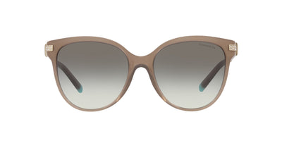 Tiffany TF4193B Opal Taupe/Grey Gradient #colour_opal-taupe-grey-gradient