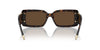 Tiffany TF4197 Havana/Light Brown #colour_havana-light-brown