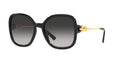 Tiffany TF4202U