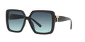 Tiffany TF4206U