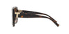 Tiffany TF4206U Havana/Brown Gradient #colour_havana-brown-gradient