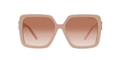 Tiffany TF4206U Cloud Pink/Pink Gradient #colour_cloud-pink-pink-gradient