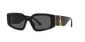 Tiffany TF4208U