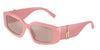 #colour_solid-pink-light-pink-silver-mirror