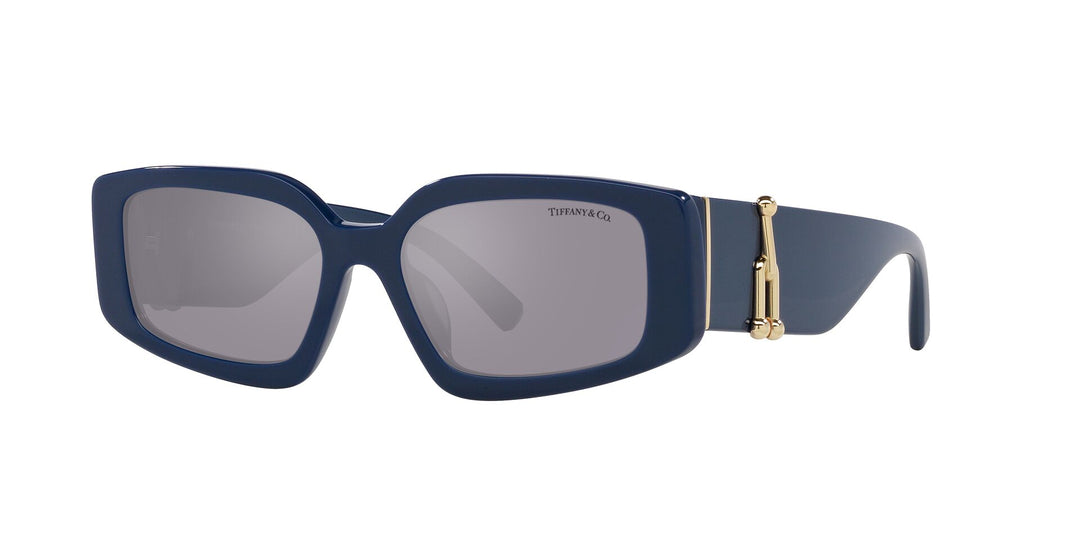 【Tiffany】サングラス　TF 4108-B-F 8002/3B 0TF4208U__83852S_030A_fce1a941