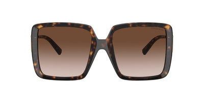 Tiffany TF4212U Havana/Brown Gradient #colour_havana-brown-gradient