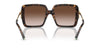 Tiffany TF4212U Havana/Brown Gradient #colour_havana-brown-gradient