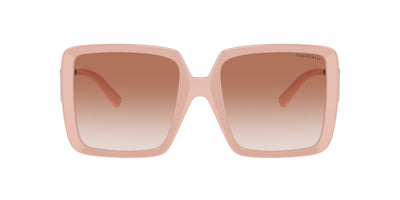 Tiffany TF4212U Cloud Pink/Pink Gradient #colour_cloud-pink-pink-gradient