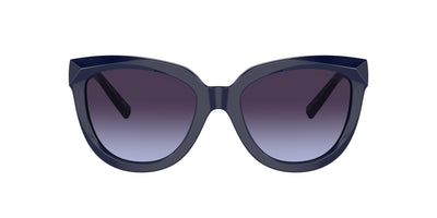 Tiffany TF4215 Dark Blue/Violet Grey Gradient #colour_dark-blue-violet-grey-gradient