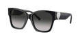 Tiffany TF4216