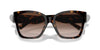 Tiffany TF4216 Havana/Brown Gradient #colour_havana-brown-gradient