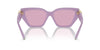 Tiffany TF4218 Light Violet/Violet #colour_light-violet-violet