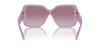 Tiffany TF4219 Light Violet/Violet Blue Gradient #colour_light-violet-violet-blue-gradient