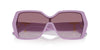 Tiffany TF4219 Light Violet/Violet Blue Gradient #colour_light-violet-violet-blue-gradient