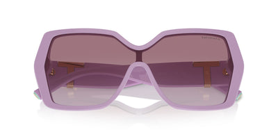 Tiffany TF4219 Light Violet/Violet Blue Gradient #colour_light-violet-violet-blue-gradient