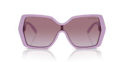 Tiffany TF4219 Light Violet/Violet Blue Gradient #colour_light-violet-violet-blue-gradient