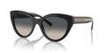 Tiffany TF4220