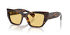 Tiffany TF4230 Havana/Orange #colour_havana-orange