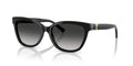 Tiffany TF4237B