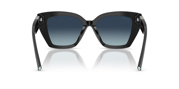 TIFFANY サングラス TF 4239U Tiffany TF 4239U - 83944U Nero | Occhiale Da Sole Donna