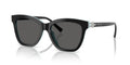 Tiffany TF4241D