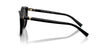 Tiffany TF4251 Black/Dark Grey #colour_black-dark-grey