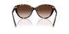 Tiffany TF4251 Havana/Brown Gradient #colour_havana-brown-gradient