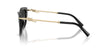 Tiffany TF4253 Black/Grey Gradient #colour_black-grey-gradient