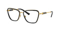 Versace VE1292