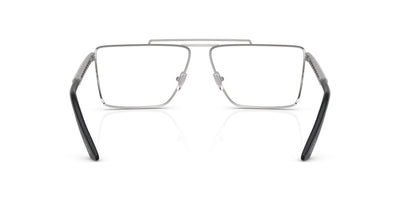 Versace VE1295 Silver #colour_silver