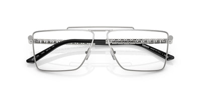 Versace VE1295 Silver #colour_silver