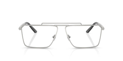 Versace VE1295 Silver #colour_silver