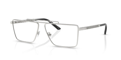 Versace VE1295 Silver #colour_silver