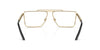 Versace VE1295 Gold #colour_gold
