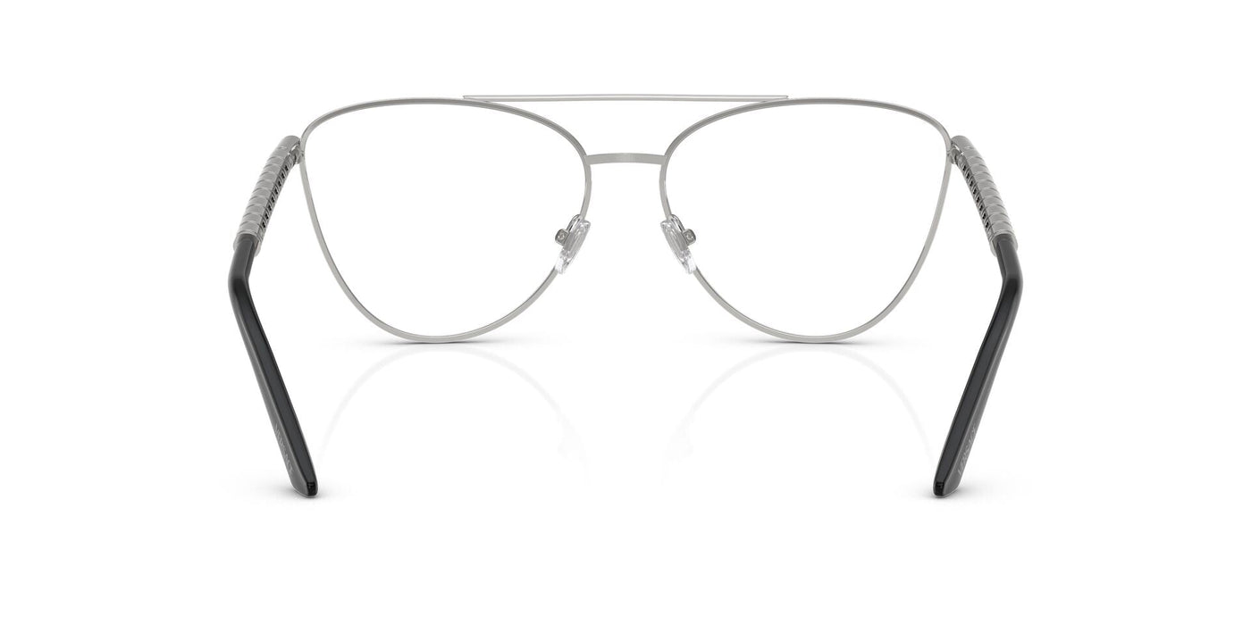 Versace VE1296 Silver #colour_silver