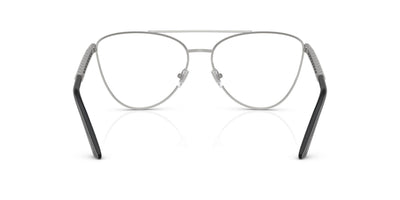 Versace VE1296 Silver #colour_silver