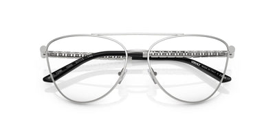 Versace VE1296 Silver #colour_silver