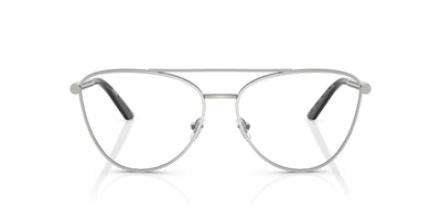 Versace VE1296 Silver #colour_silver