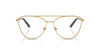 Versace VE1296 Gold #colour_gold