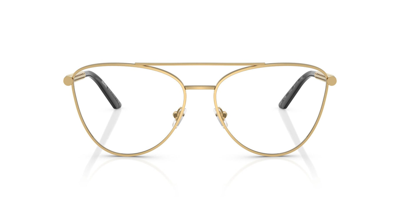 Versace VE1296 Gold #colour_gold